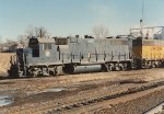 MP #2106